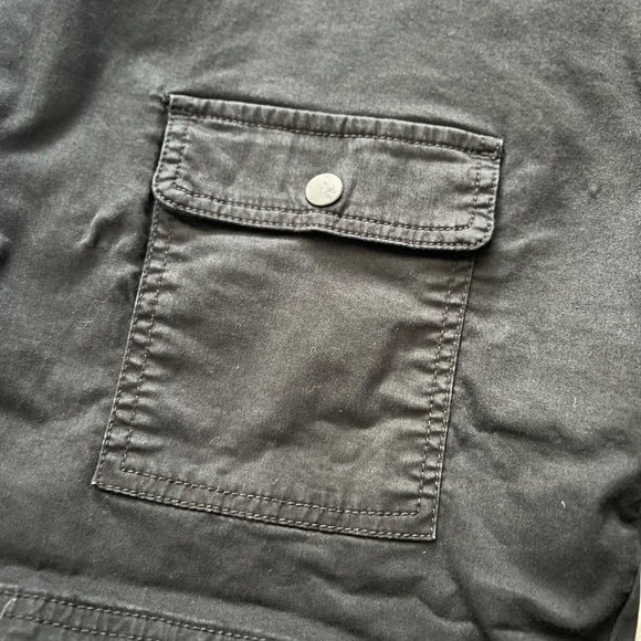 Men's Zanerobe Snapshot Shorts - Picture 2 of 13